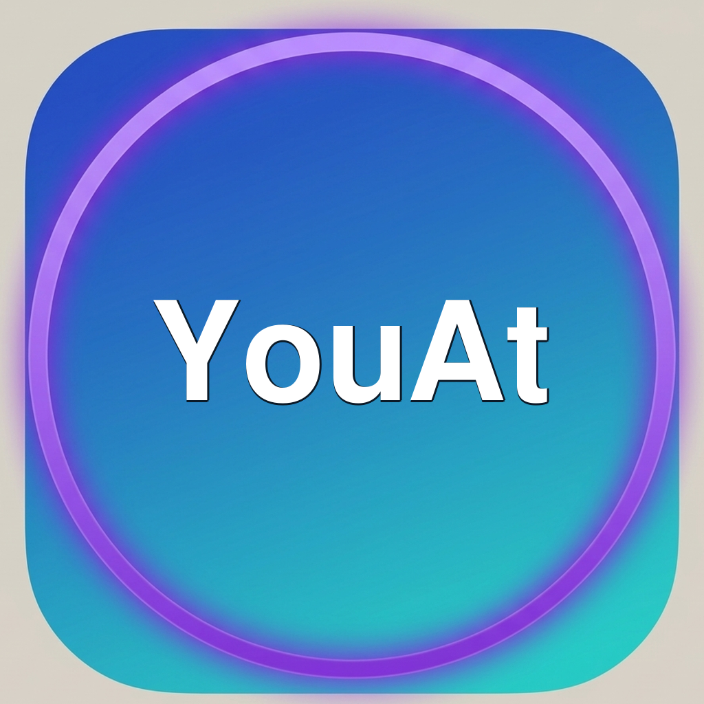 YouAt